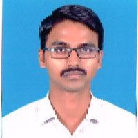 Mahesh S Hiremath