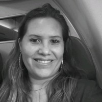 Manuela Branco