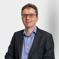 Daniel Seuren