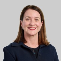 Jacqueline Downes