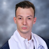 Petar Pejovski