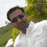 atul mahajan