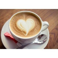 Tea Coffee Blends
