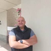 Mostafa A . Basset