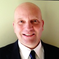 Michael Butkowski