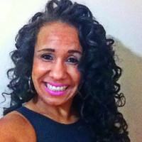 Bruna Campos