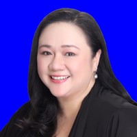 regina batara
