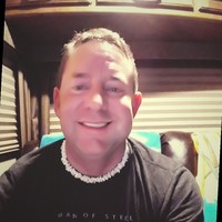 Kent Ropp
