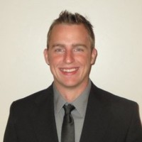 Tim Bompiani