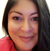 Araceli Hernandez