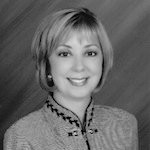 Lisa Walker Johnson