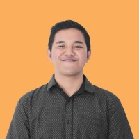 Jeremiah Wednesdito