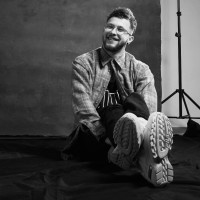 Maksim Maksimenko