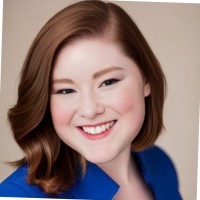 Rachel Rudd