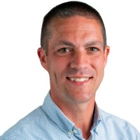 Youri De Goeij