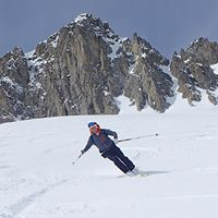 Jc Mikel Expertise Retraite