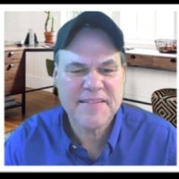 John Davin