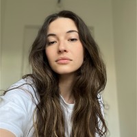 Isabela Piva