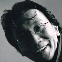 wai-chee kok
