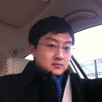 Xinyu Bai