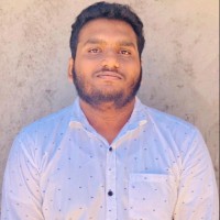 Arshad Nizar
