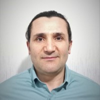 Yalcin D.