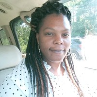 Starshelia Mcclelland