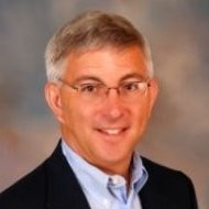 Craig Sheetz
