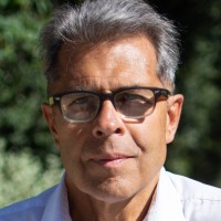 Jean-Pierre Andrien