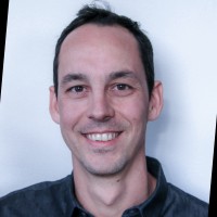 Romain Gioux