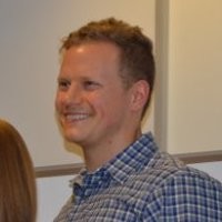 Gregory Schiltz Mph, Rd, Ldn