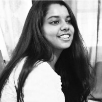 Stuti Garg