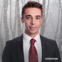 Felix Waters