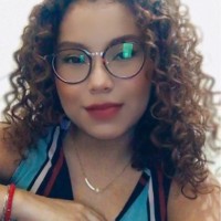 Melanie Game Suárez