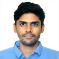 Nikhil Bhamidipati