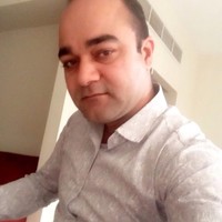 Anwar Zeb