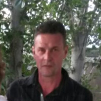 Johan Pretorius