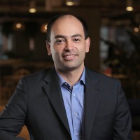 Alejandro Solano Diaz