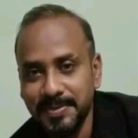 Amit Kumar