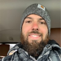 Justin Fontenot