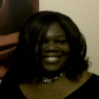 Sandra Nelson