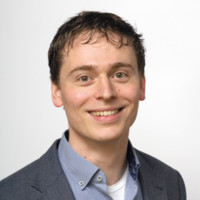 Tim Hundscheid