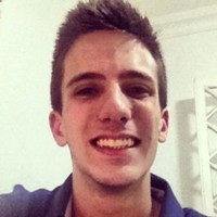 Marcelo Gazzaneo Dos Santos