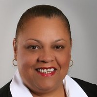 Jennie Santos