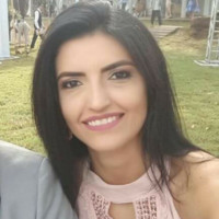 Lizeane De