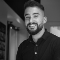 David Mariani