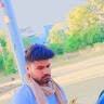 Shivam Verma