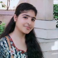 Vani Jain