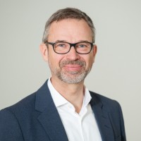 Patric Bürge