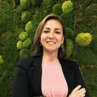 Valeria Muñoz Garcia